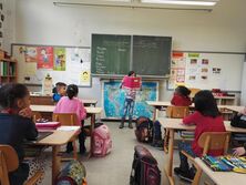 IMG_20160128_084338_2061x1555 IMG_20160128_084338_2061x1555