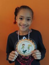 IMG_20160128_093142_1555x2061 IMG_20160128_093142_1555x2061
