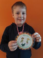 IMG_20160128_093159_1555x2061 IMG_20160128_093159_1555x2061