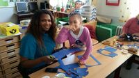 IMG-20141112-WA0000 IMG-20141112-WA0000