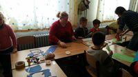 IMG-20141112-WA0001 IMG-20141112-WA0001