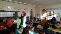 IMG-20141112-WA0007 IMG-20141112-WA0007