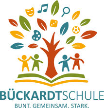 Logo_2025_bunt