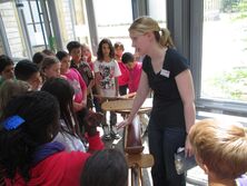 IMG_0375_1382x1037 IMG_0375_1382x1037