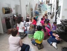IMG_0386_1382x1037 IMG_0386_1382x1037