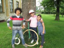 IMG_0392_1382x1037 IMG_0392_1382x1037