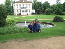 IMG_0406_1382x1037 IMG_0406_1382x1037