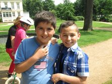 IMG_0409_1382x1037 IMG_0409_1382x1037