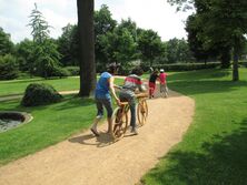 IMG_0410_1382x1037 IMG_0410_1382x1037