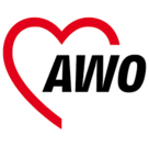 Logo_AWO