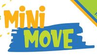 Minimove