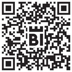 QR-Code_OGS_Ostern_Anmeldung