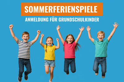 Sommerferienspiele_2026