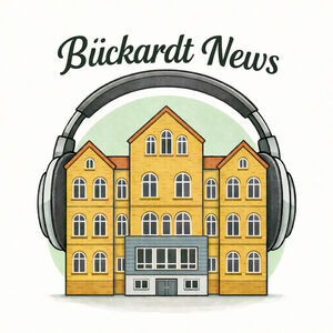 Bueckardt-news