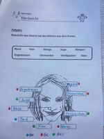 Klicken zum Vergrößern Klicken zum Vergrößern