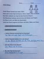 Klicken zum Vergrößern Klicken zum Vergrößern