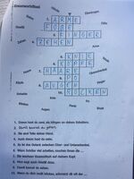 Klicken zum Vergrößern Klicken zum Vergrößern