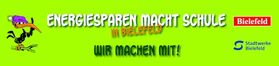IMG-20161125-WA0000