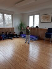 Klicken zum Vergrößern Klicken zum Vergrößern