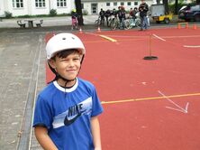 Bilder Schulkamera 728_4608x3456 Bilder Schulkamera 728_4608x3456