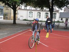 Bilder Schulkamera 733_4608x3456 Bilder Schulkamera 733_4608x3456