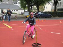 Bilder Schulkamera 747_4608x3456 Bilder Schulkamera 747_4608x3456