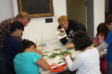 IMG_0440_2256x1504 IMG_0440_2256x1504