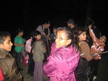 IMG_6280_3072x2304 IMG_6280_3072x2304