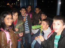 IMG_6304_3072x2304 IMG_6304_3072x2304