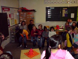 Schule 013