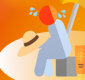 image14.png