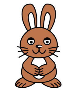Hase58