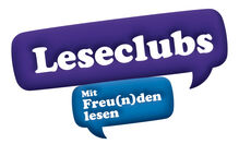 logo_leseclubs