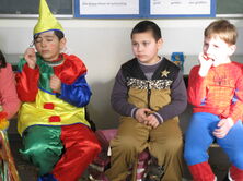 IMG_0539