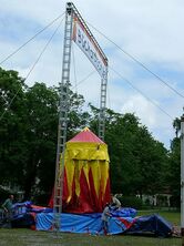 ProWo_Zirkus_2010_0002 ProWo_Zirkus_2010_0002