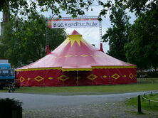 ProWo_Zirkus_2010_0030