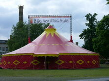 ProWo_Zirkus_2010_0031