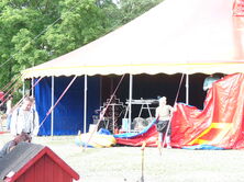 ProWo_Zirkus_2010_0033