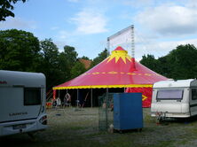 ProWo_Zirkus_2010_0035